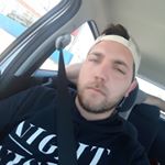 Profile Picture of Guillermo Pereira (@guillermopereira193) on Instagram