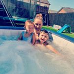 Profile Picture of Jessica (@jessicalarcombe) on Instagram