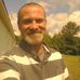 Profile Picture of Dennis Kiser (@dennis.kiser.56) on Facebook