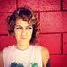 Profile Picture of Sarah Elise Abramson (@sarahelisephoto) on Pinterest