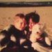 Profile Picture of Terry Rosenfeld Bramow (@57terbear) on Pinterest