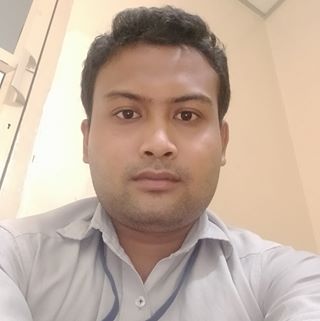 Rakesh Das - Facebook Profile Picture of Rakesh Das (@Rakesh-Das) on Facebook