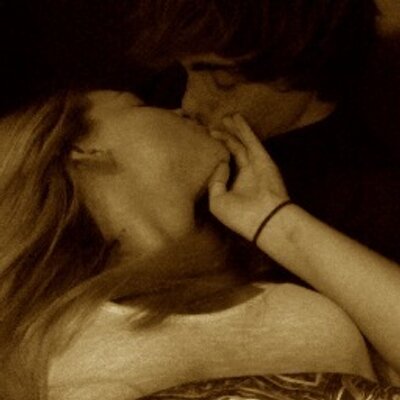 Profile Picture of John Chanda (@john_chanda) on Twitter