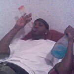 Profile Picture of Kenneth Doublecup Scarver (@jump_man184) on Instagram