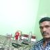 Profile Picture of A Sureshkumar (@asureshkumar.sureshkumar.98) on Facebook