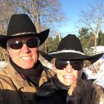 Lori Rowe - Instagram Profile Picture of Lori Rowe (@lorirowe4501) on Instagram