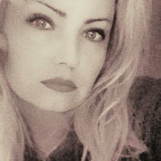 Profile Picture of Antonella Evangelisti (@antonella.evangelisti.520) on Facebook