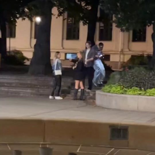 Profile Picture of JessicaGaioso (@_gaioso_jessica1125) on Tiktok