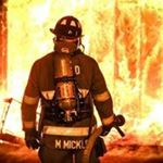 Profile Picture of Matt Mickle (@micklematt) on Instagram