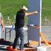 Profile Picture of Jason Steffey (@jasons4140) on Pinterest