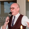 Profile Picture of Andy Clay (@@andyclay1) on Tiktok