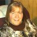 Profile Picture of Anne Fredrickson (@anne.fredrickson.14) on Facebook