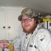 Profile Picture of Andrew Greiner (@andrewgreiner8066) on Youtube