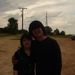 Profile Picture of Ian Kopp (@iankopp5) on Pinterest