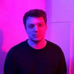 Profile Picture of David Shute (@eta.tauri) on Instagram