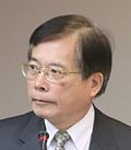 Profile Picture of Kuo Fang-yuon Wikipedia