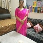 Profile Picture of Nasrin Haque (@nasrin.haque.37) on Instagram