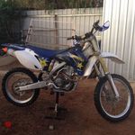 Profile Picture of adamworland_ (@adamworland_) on Instagram