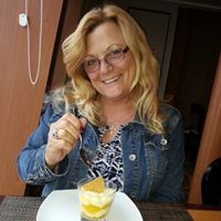 Profile Picture of Tina Shepherd (@tina-shepherd-3) on Quora