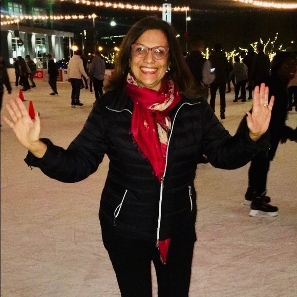 Profile Picture of Kim Marx (@kimmer05) on Poshmark