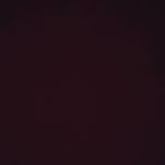 Profile Picture of Billy Mcgregor (@2013_billy) on Instagram