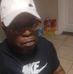 Profile Picture of Benjamin Cotten (@benjamin.cotten.161) on Facebook