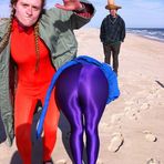 Profile Picture of Mark McChesney (@mark.mcchesney.5) on Facebook