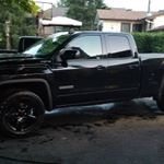 Profile Picture of Sean Bergeron (@seanbergeron) on Instagram