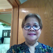 Profile Picture of Nancy Labay (@nancylabay1933) on Youtube