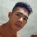 Profile Picture of Rick Desagun (@rick.desagun.3) on Facebook