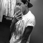 Profile Picture of Mark Warner 😍❣ (@markswarner__) on Instagram