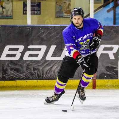 Stephen Finegan - Twitter Profile Picture of Stephen Finegan (@Stephen76542905) on Twitter