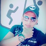 Profile Picture of Jose Reinaldo Ulloa Vilela (@reynaldo__vilela) on Instagram