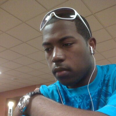 Profile Picture of Jacolby Williams (@blackdominoe_88) on Twitter