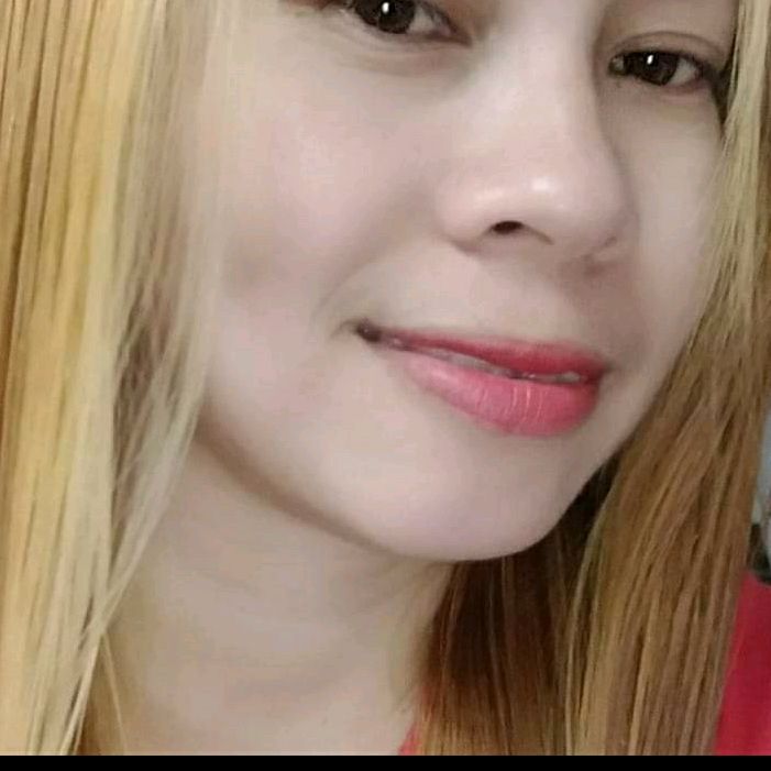 Profile Picture of kimdenrick (@kimdenrick) on Tiktok