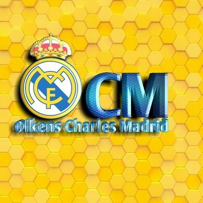 Profile Picture of Olkens Charles Madrid (@OlkensCM) on Twitter