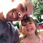 Profile Picture of John Joseph Lucido (@jjlucido07) on Instagram