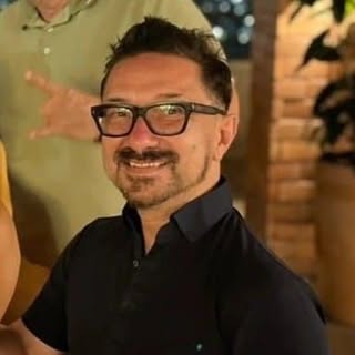 Roberto Silva Garden Design - Instagram Profile Picture of Roberto Silva Garden Design (@silvalandscapes) on Instagram