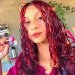 Profile Picture of Letícia Alencar 🌙 (@zt_leticiaa) on Instagram