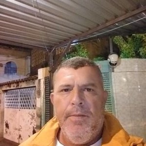 Profile Picture of André Russo 1972 (@AndrRusso19721) on Twitter