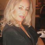 Profile Picture of Tracey Reilly (@tracey.reilly.391) on Instagram