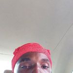 Profile Picture of Christopher Olekamma (@christopherolekamma) on Instagram