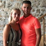 Profile Picture of AARON (@aaron.dewachter) on Instagram