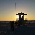 Profile Picture of Reid Fleming (@reidfleming) on Instagram