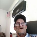 Profile Picture of James Sieliet (@sielietjames) on Instagram