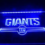 Profile Picture of Cory/h/hawkinberry (@cory.hannah.hawkinberry) on Instagram