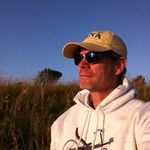 Peter Hanson - Instagram Profile Picture of Peter Hanson (@peter_the_code_guy12) on Instagram