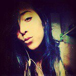Profile Picture of Vitória Lima 👑 (@vicky_lima15) on Instagram