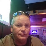 Profile Picture of James deaton (@deaton9574) on Instagram