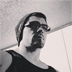 Profile Picture of James Baum (@baum1241) on Instagram